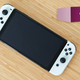 Image for article titled What Are the Best Nintendo Switch Games for Someone Brand New To Gaming?
